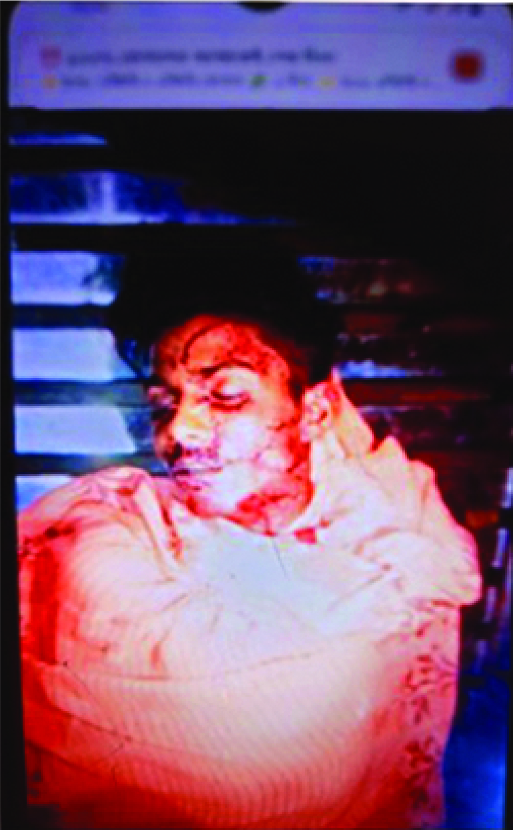Image of মো: তুহিন